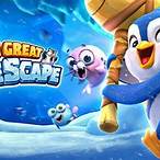 demo slot pg soft penguin